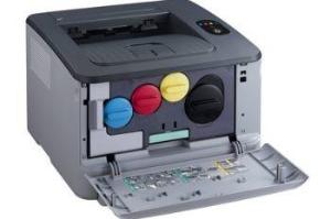 Заправка картриджей лазерных принтеров 30-05 (1).jpg