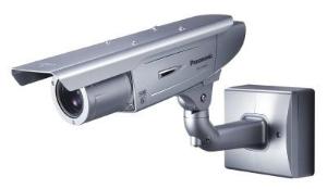 Система видеонаблюдения — великолепный инструмент охраны Город Оренбург 06-03.jpg