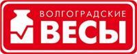 ООО Волгоградский Завод Весоизмерительной Техники - Город Оренбург logo_200.jpg