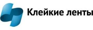 Интернет-магазин "Клейкие Ленты" - Город Оренбург logo2.jpg