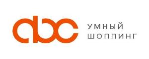 ABC.ru — единая система выгодных покупок - Город Оренбург 0.jpg