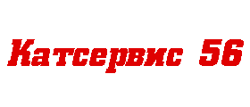 КатСервис 56 - Город Оренбург logoza.ru-1 (1).png