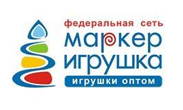 Маркер Игрушка - Город Оренбург logo.jpg
