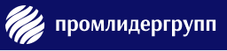 ООО "Промлидергрупп" - Город Оренбург logo-custom (1).png