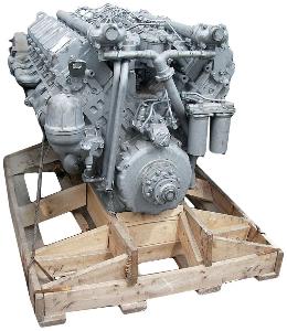 Двигатель в Оренбурге 162803-2.jpg