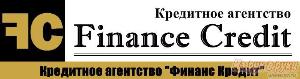 Юридические услуги в Оренбурге Логотип.jpg
